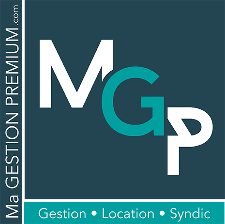 Ma Gestion Premium - logo